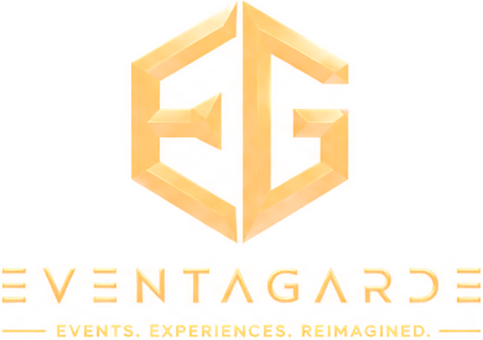 EVENTAGARDE — EVENTS. EXPERIENCES. REIMAGINED.