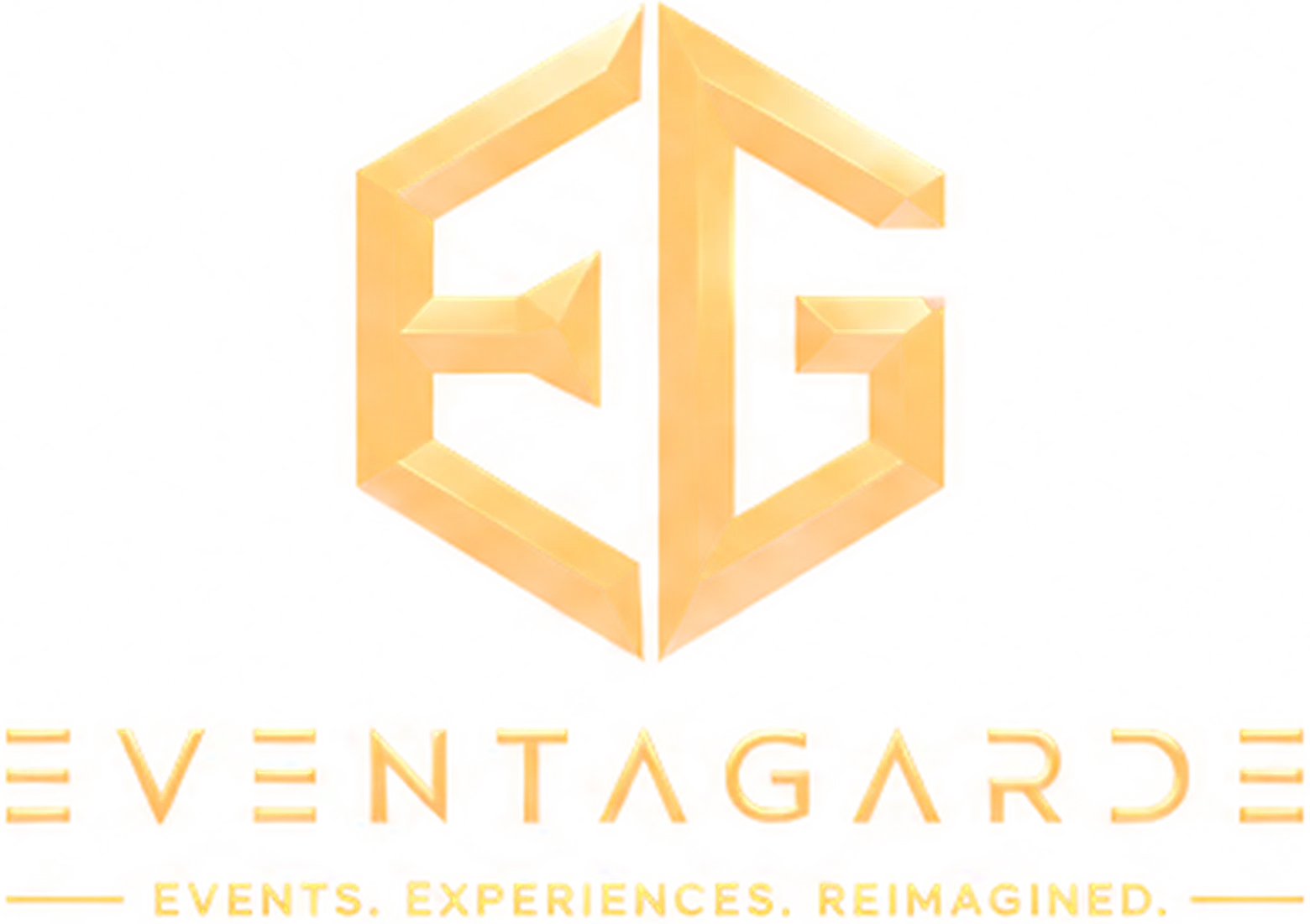 EVENTAGARDE